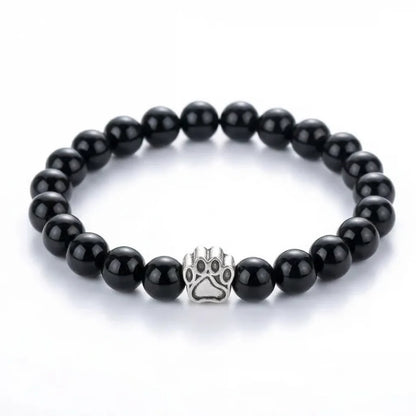 Rescue Paws Bracelet